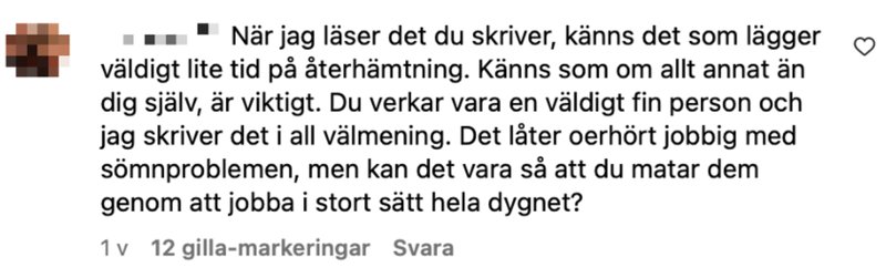 Åsa Ingrosso
